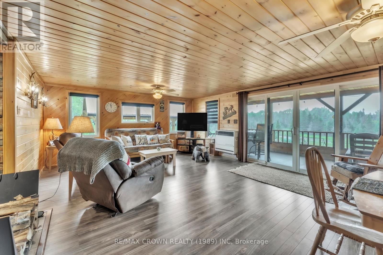 629 DUBUC ROAD Image 34