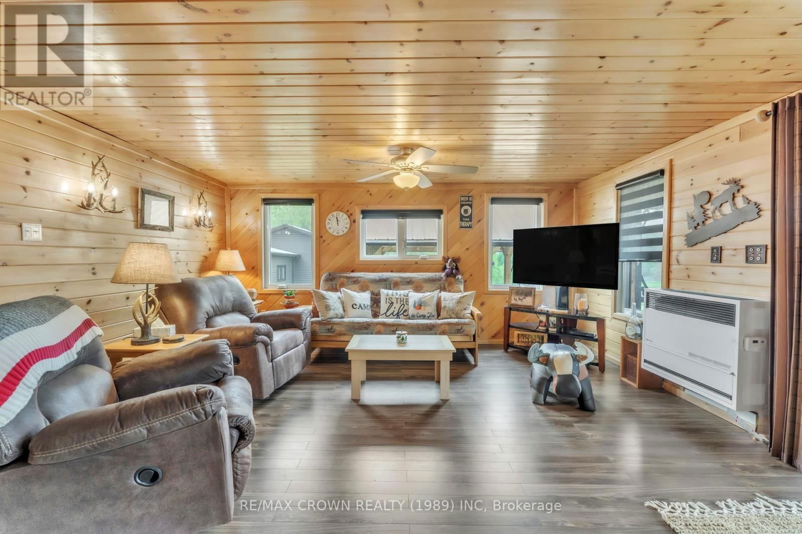 629 DUBUC ROAD Image 35