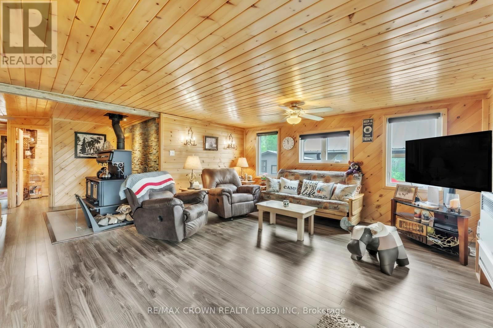 629 DUBUC ROAD Image 36