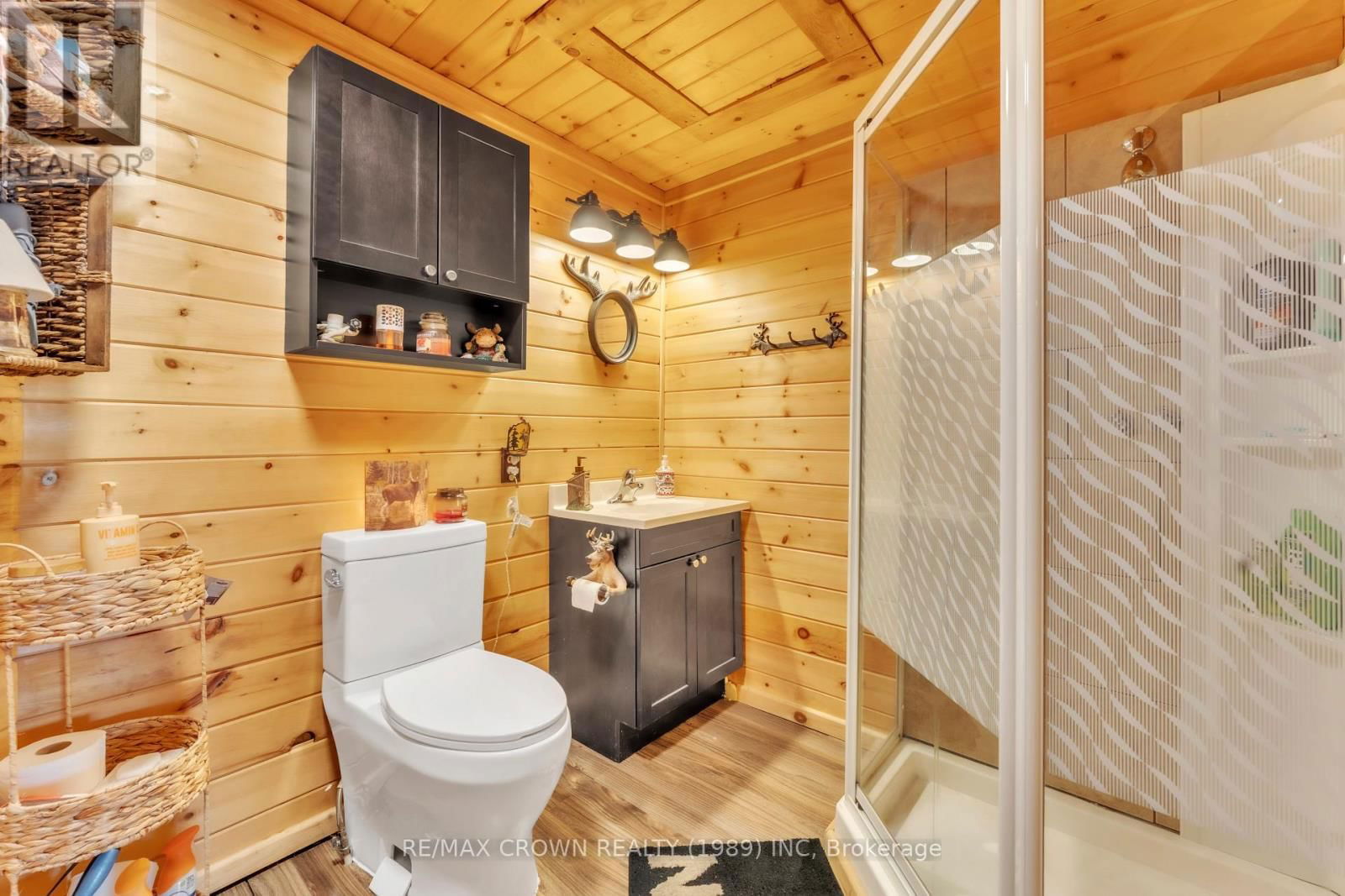 629 DUBUC ROAD Image 37