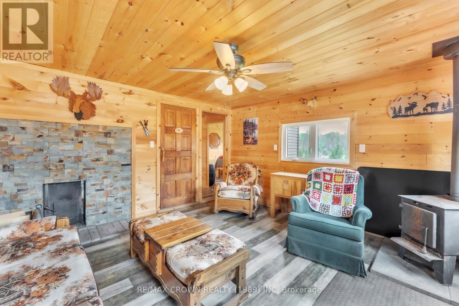 629 DUBUC ROAD Image 38