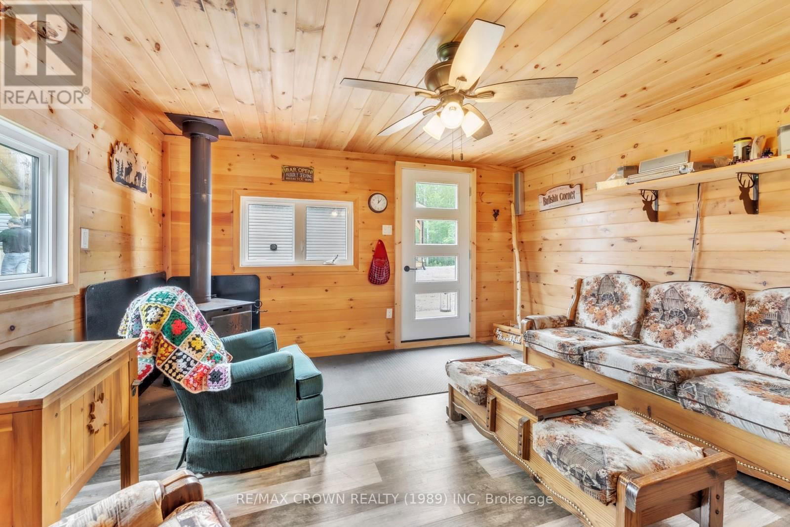 629 DUBUC ROAD Image 39