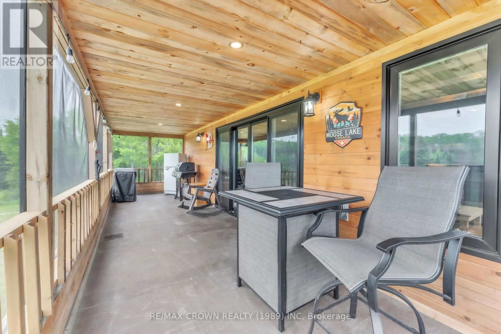 629 DUBUC ROAD Image 43