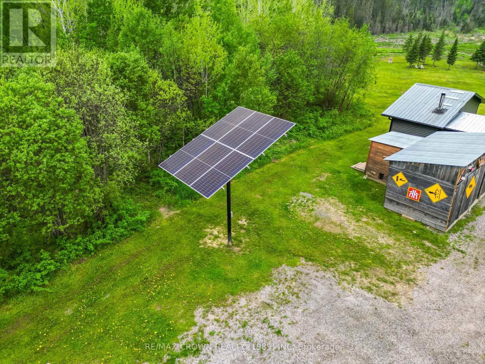 629 DUBUC ROAD Image 7