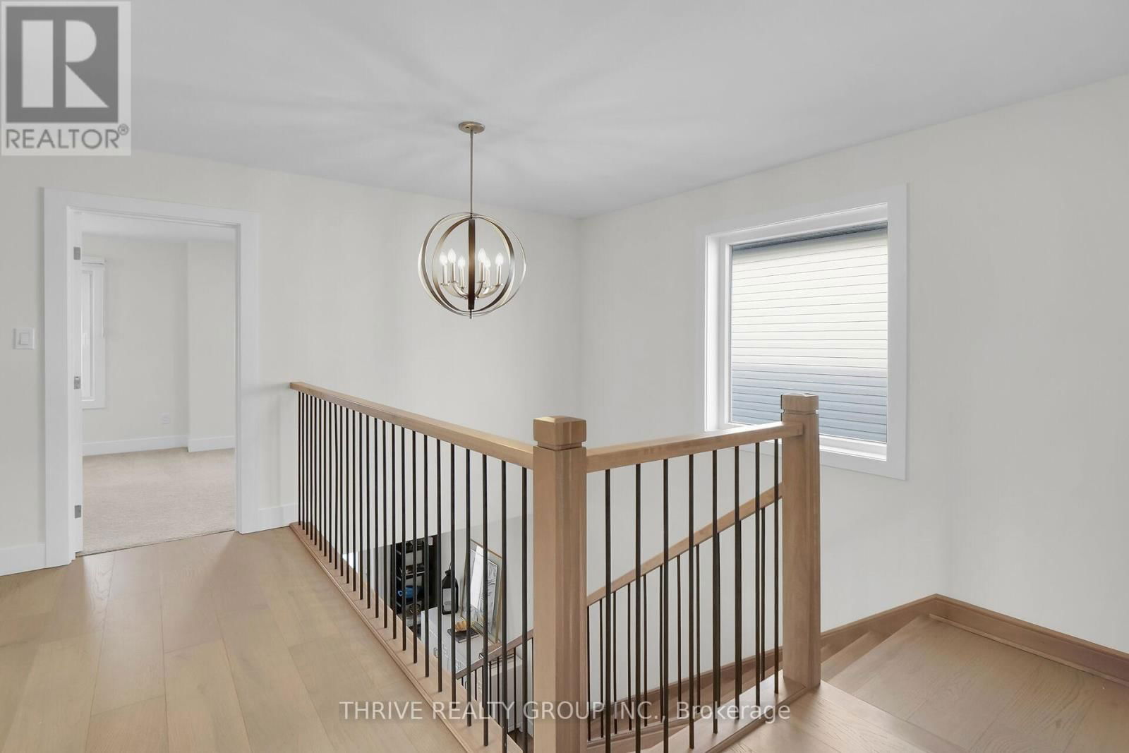 176 WINLOW WAY Image 10