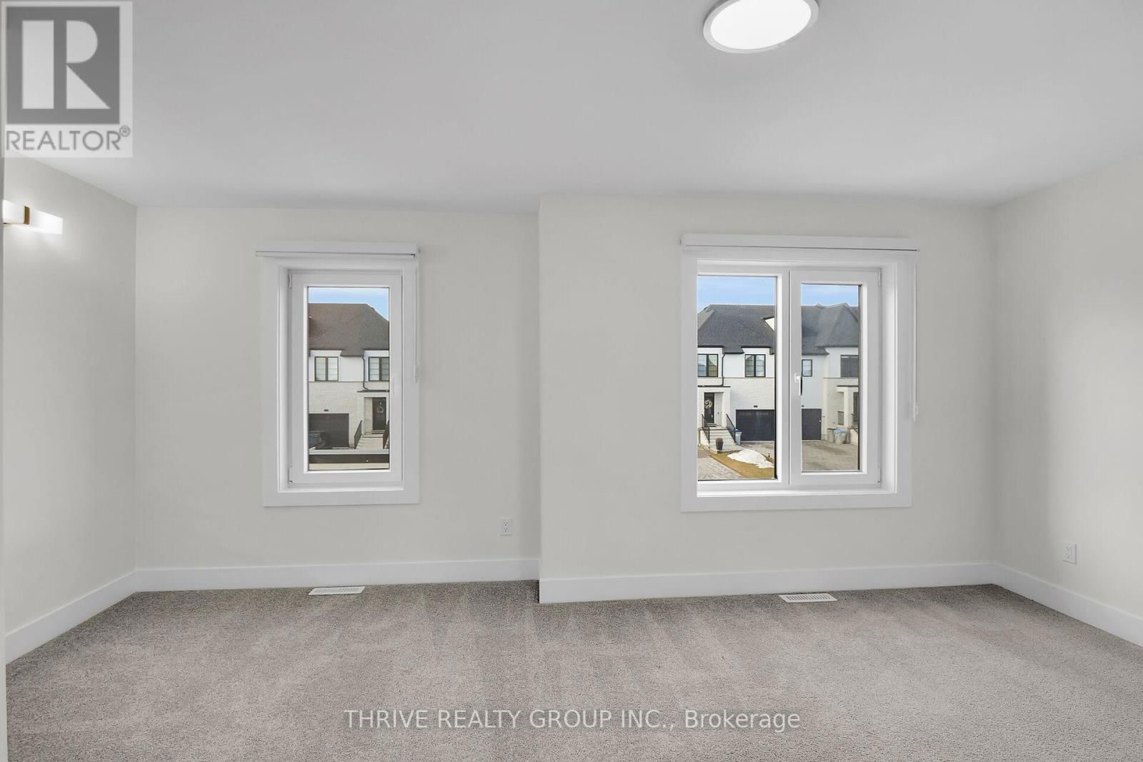 176 WINLOW WAY Image 13