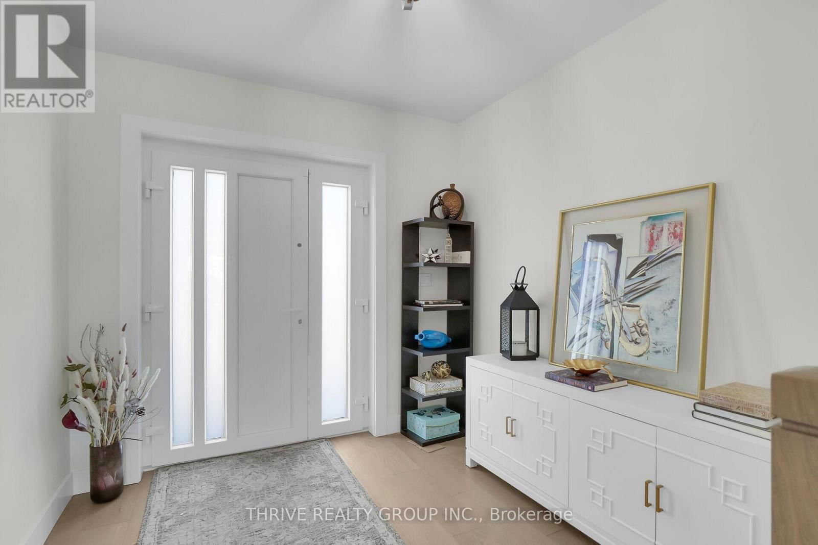 176 WINLOW WAY Image 2
