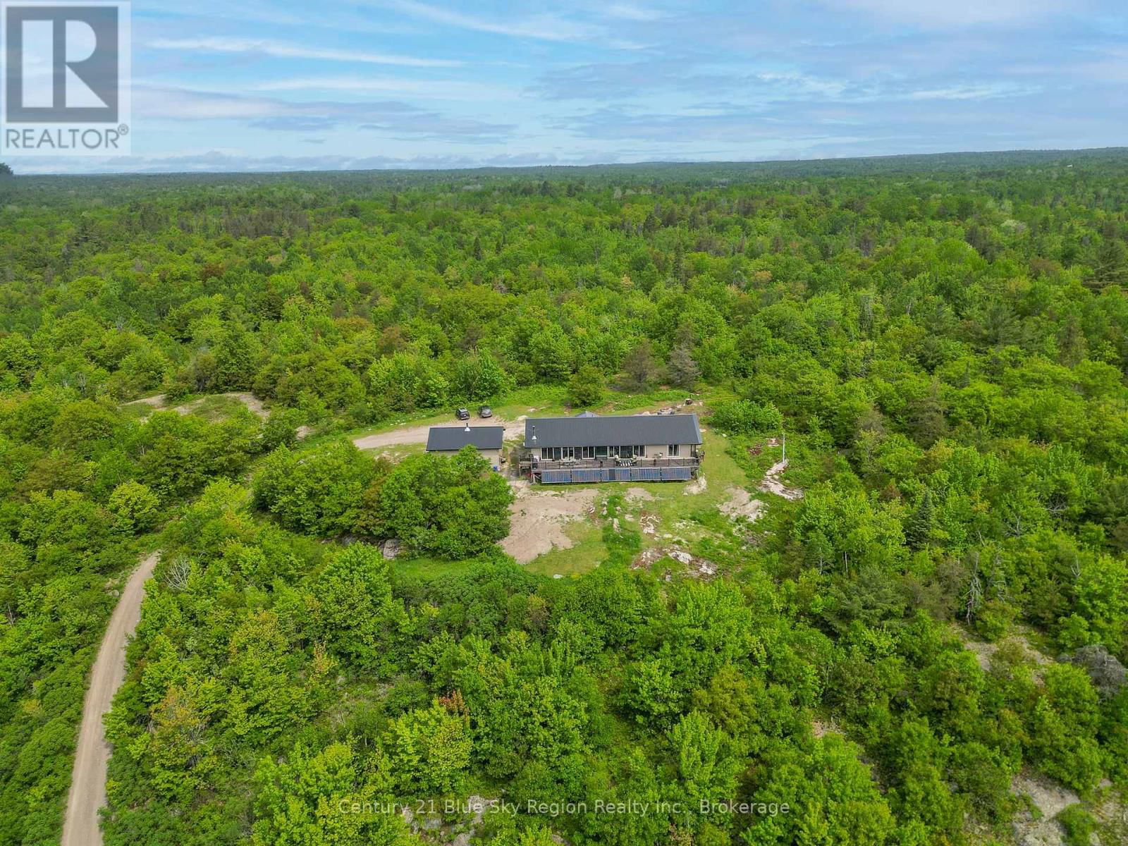 11327 HIGHWAY 17 WEST Image 1