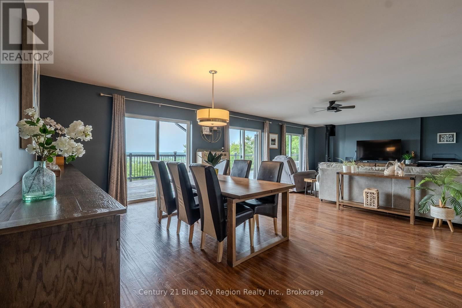 11327 HIGHWAY 17 WEST Image 18
