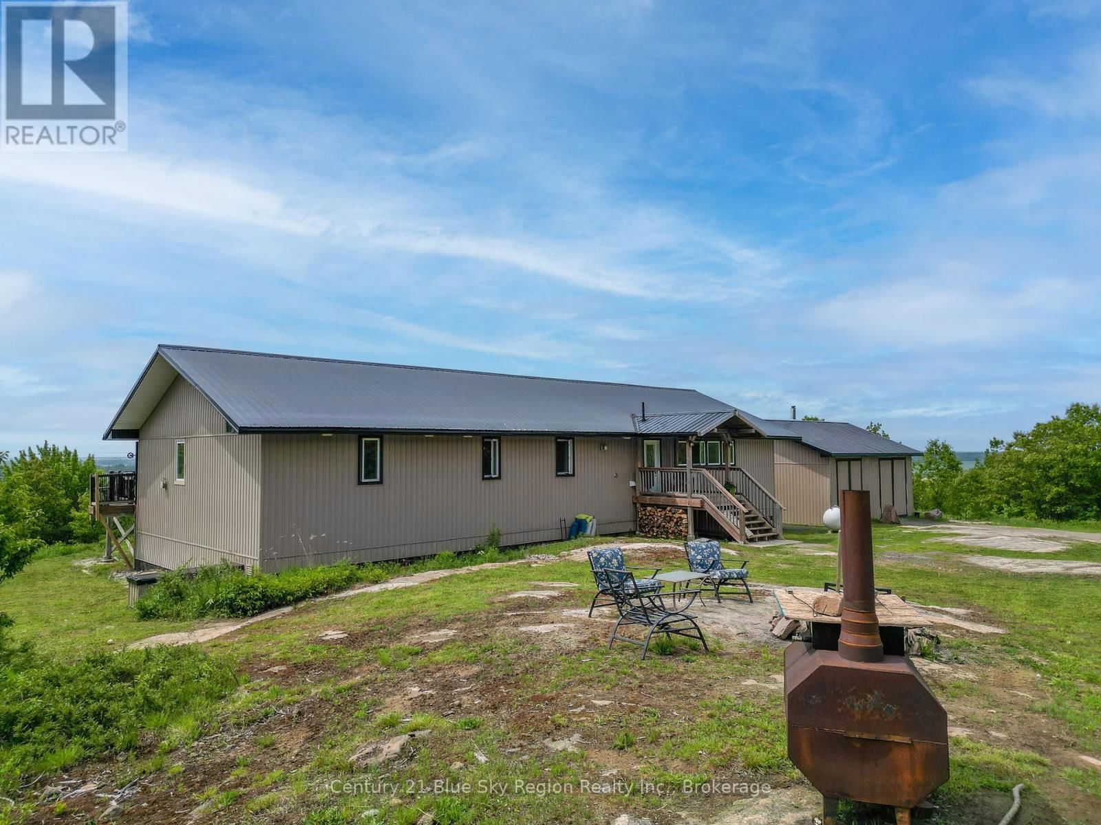 11327 HIGHWAY 17 WEST Image 3