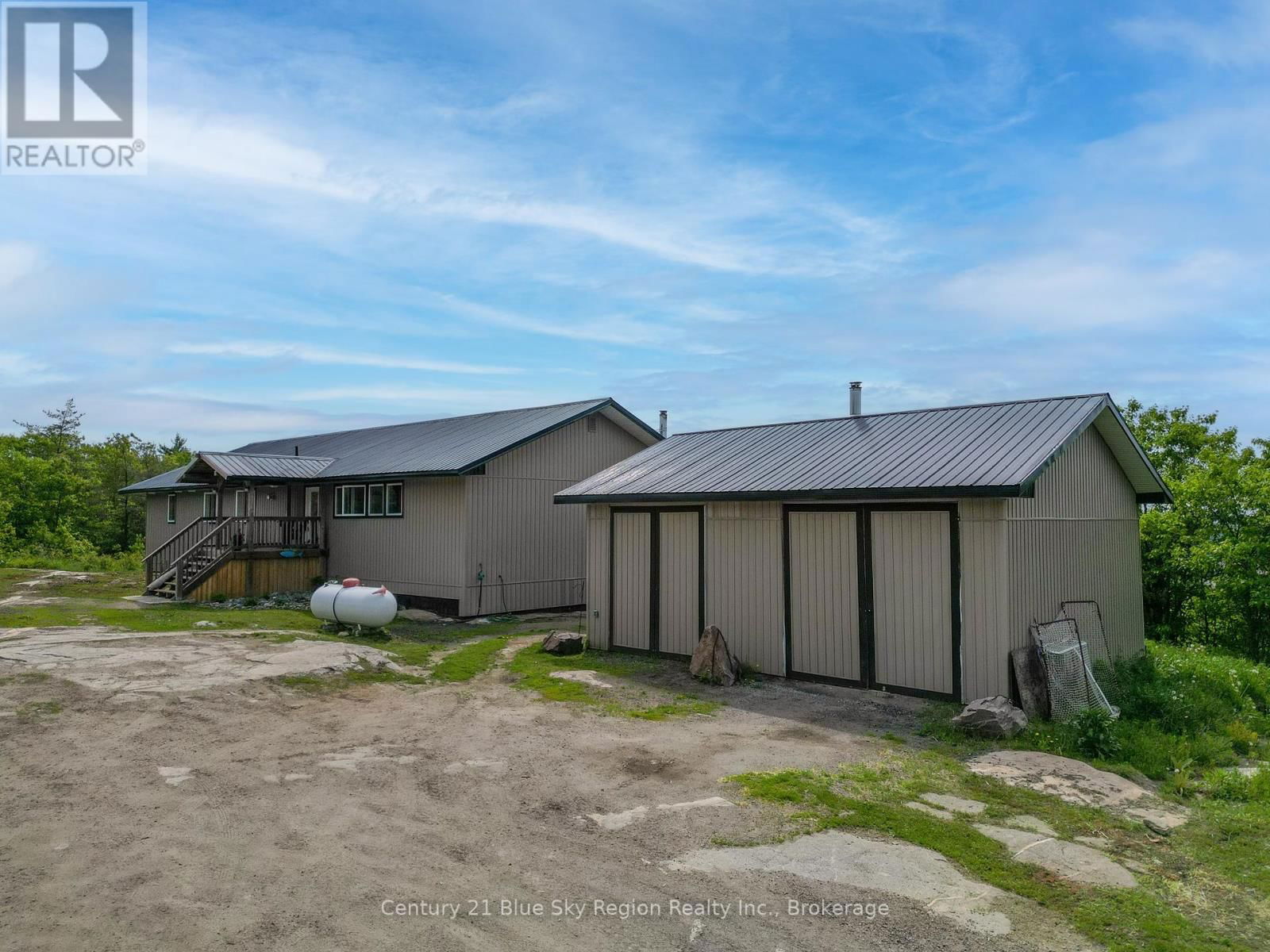 11327 HIGHWAY 17 WEST Image 46