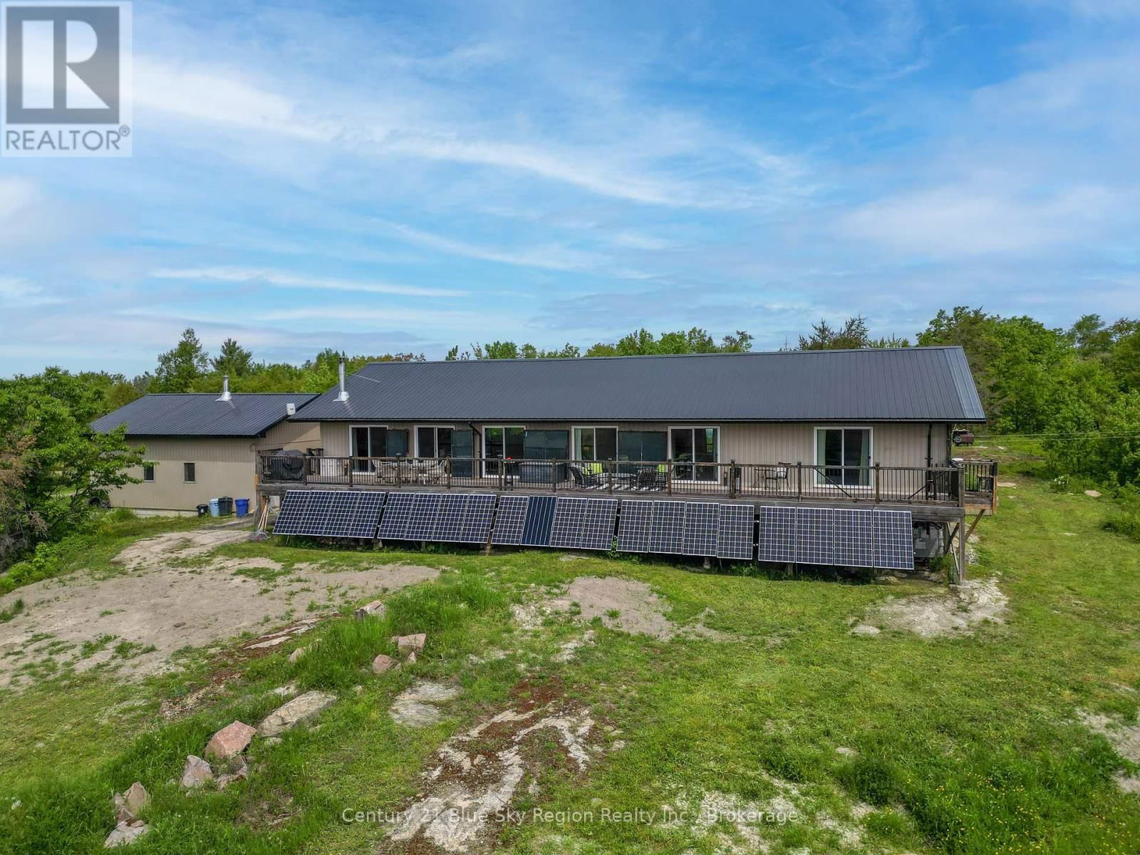 11327 HIGHWAY 17 WEST Image 47