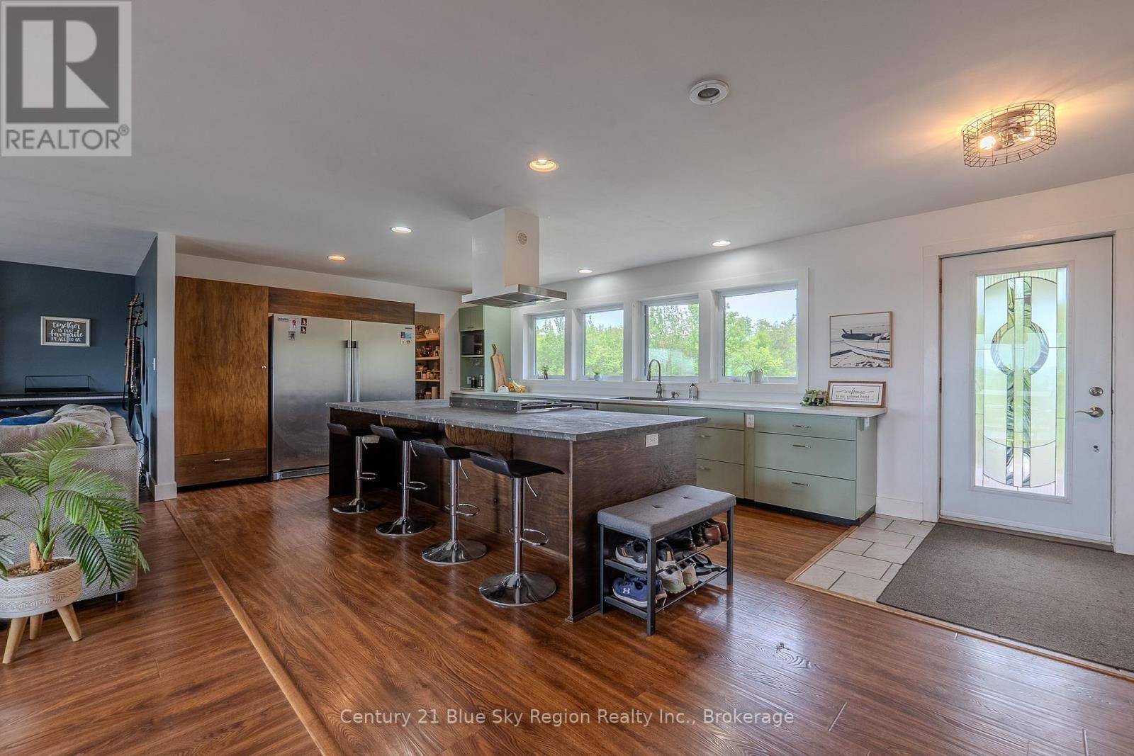 11327 HIGHWAY 17 WEST Image 8