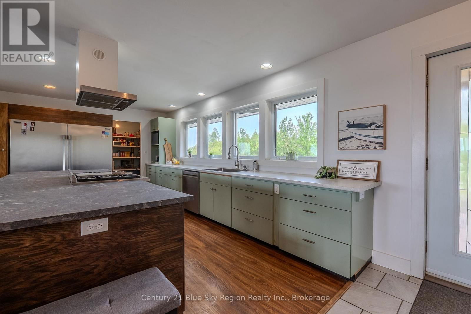 11327 HIGHWAY 17 WEST Image 9