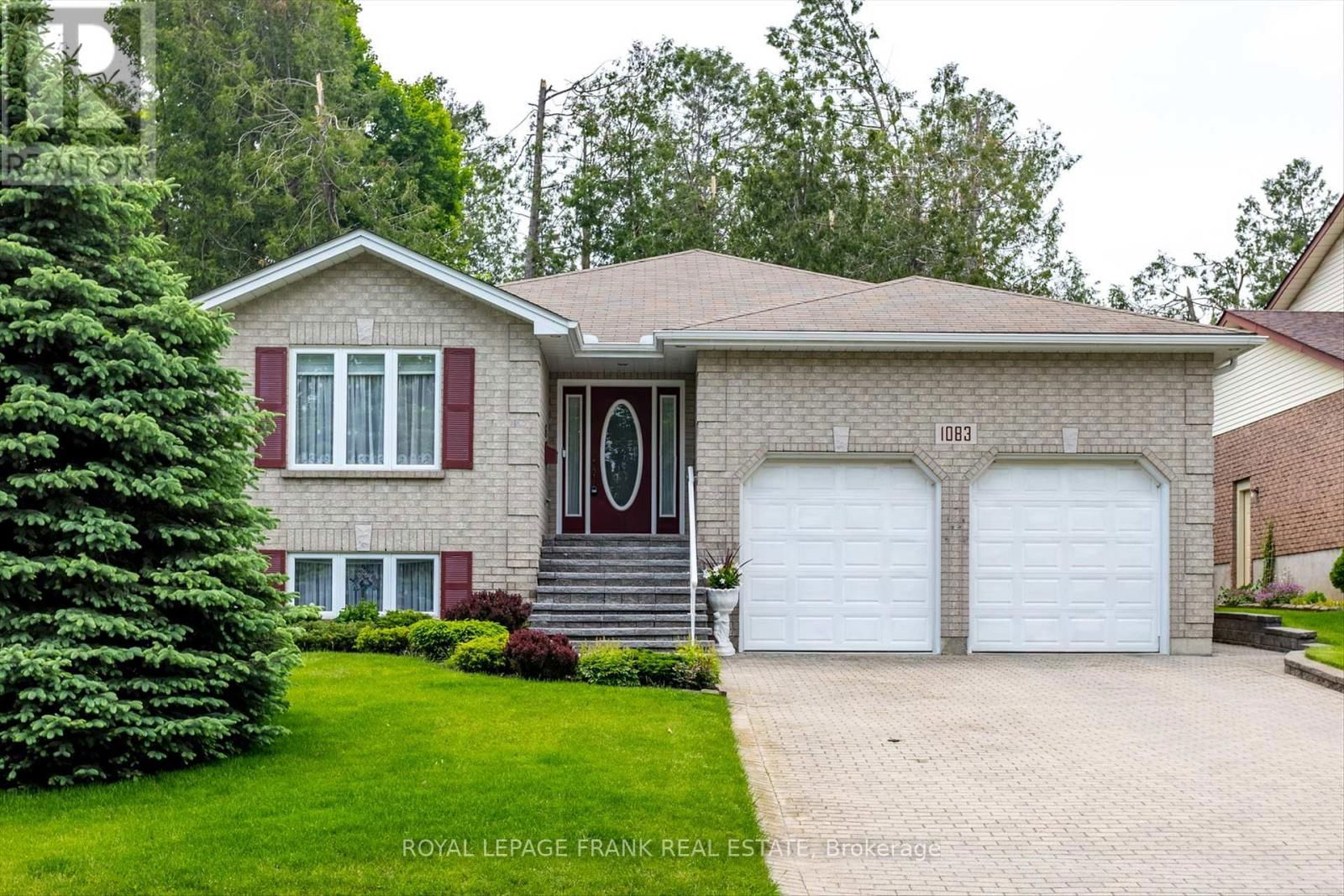 1083 DANITA BOULEVARD Image 1