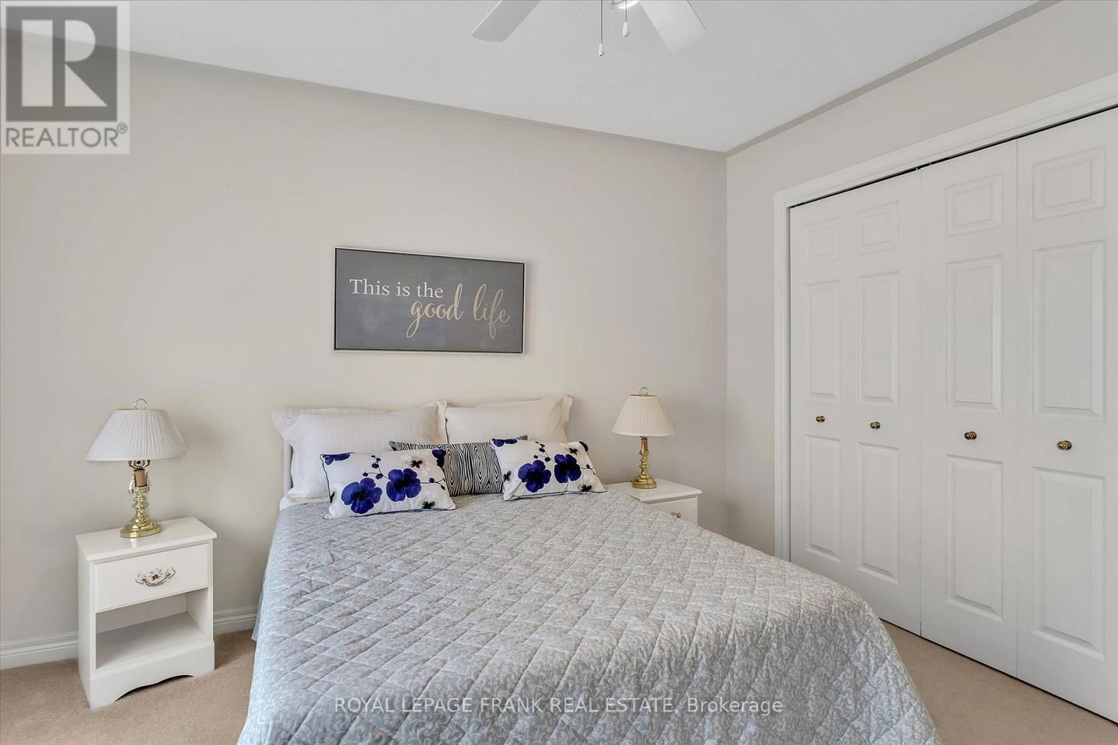 1083 DANITA BOULEVARD Image 10