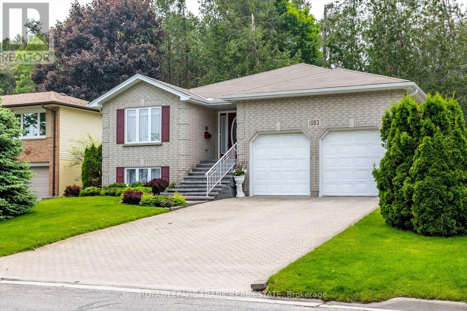 1083 DANITA BOULEVARD Image 2