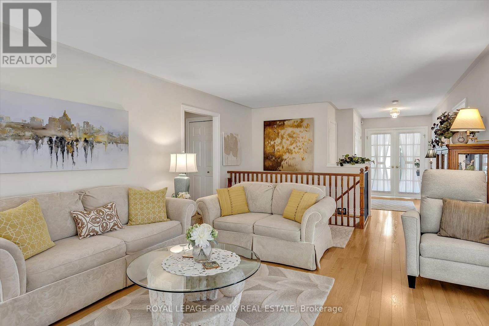 1083 DANITA BOULEVARD Image 23