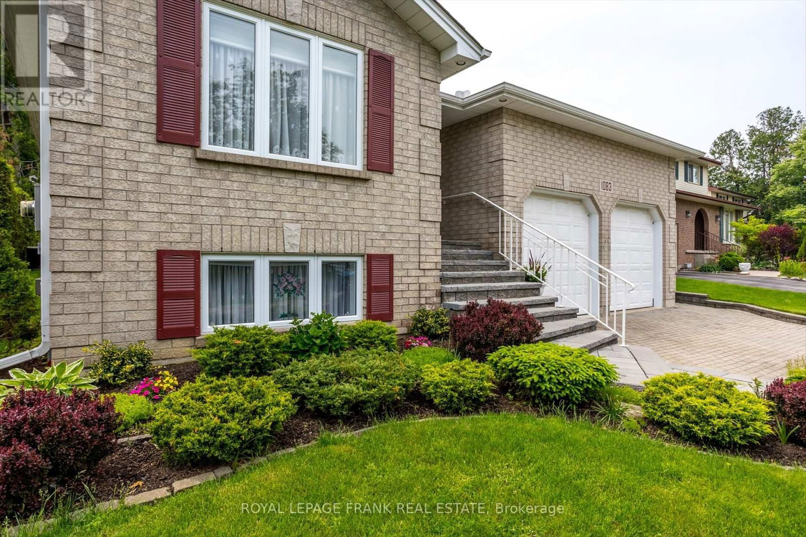 1083 DANITA BOULEVARD Image 3