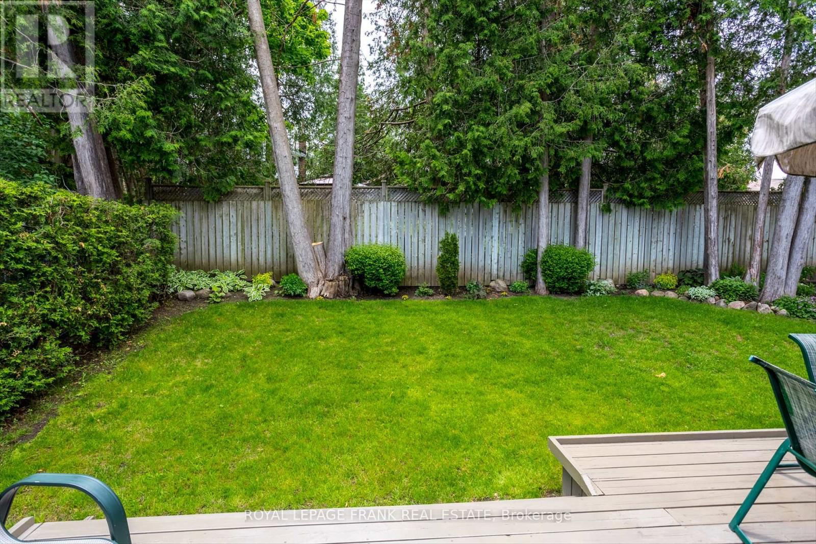 1083 DANITA BOULEVARD Image 48