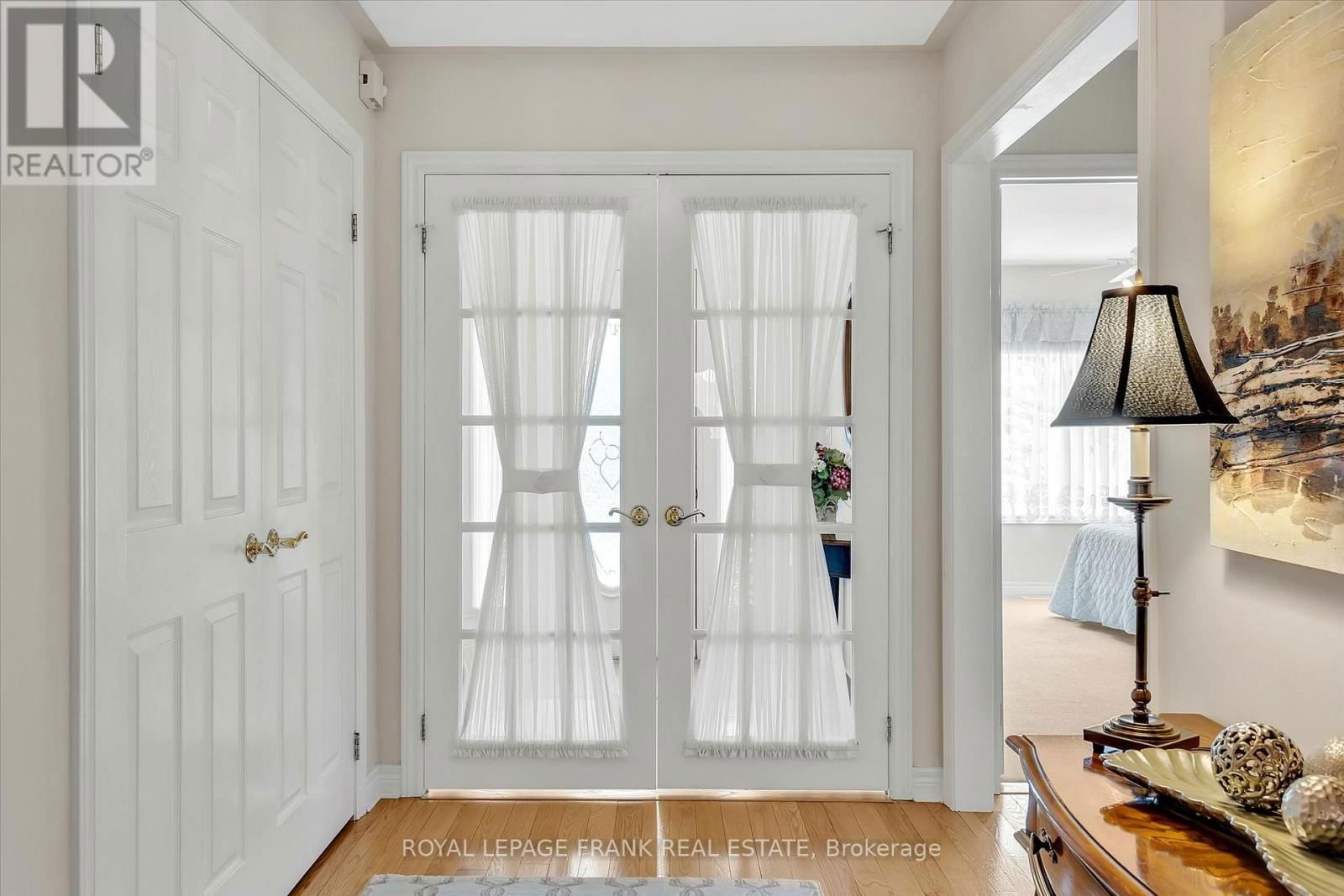 1083 DANITA BOULEVARD Image 7