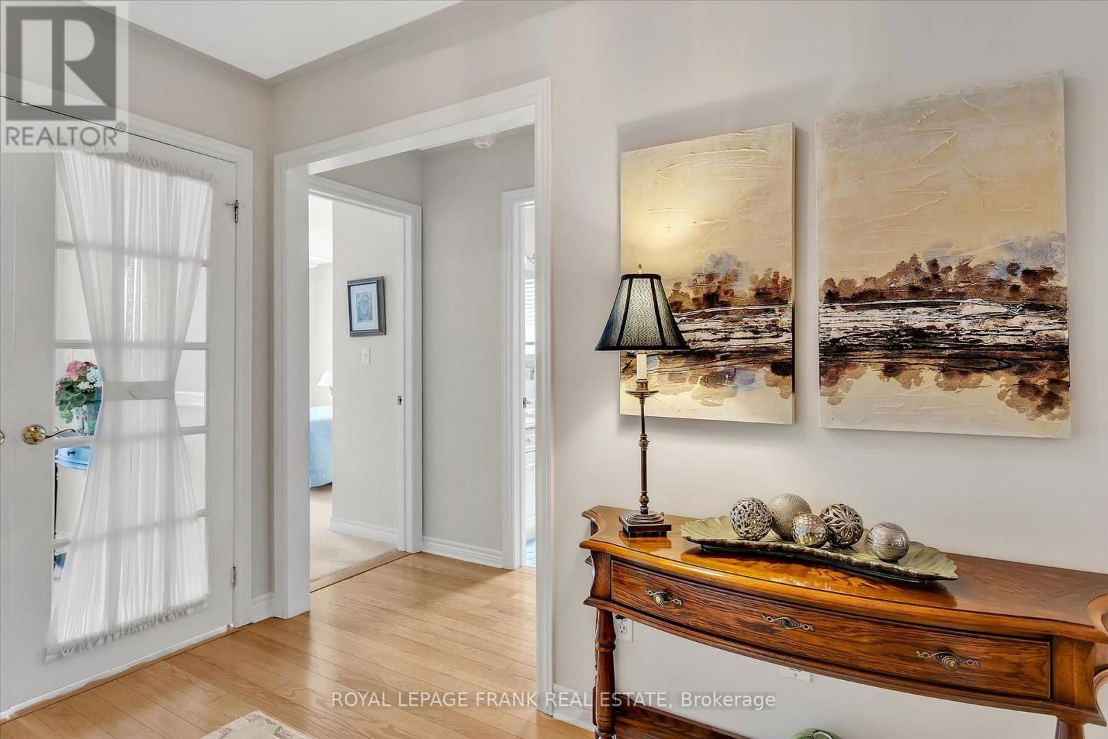 1083 DANITA BOULEVARD Image 8