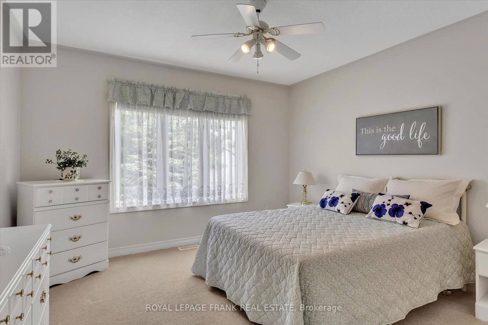 1083 DANITA BOULEVARD Image 9