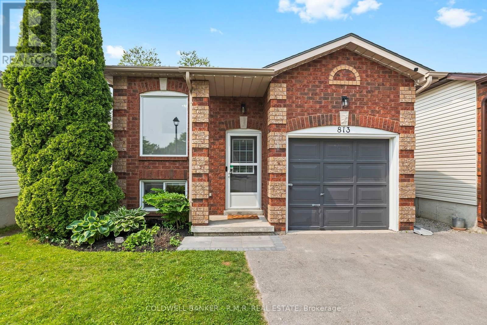813 BATTELL COURT Image 1