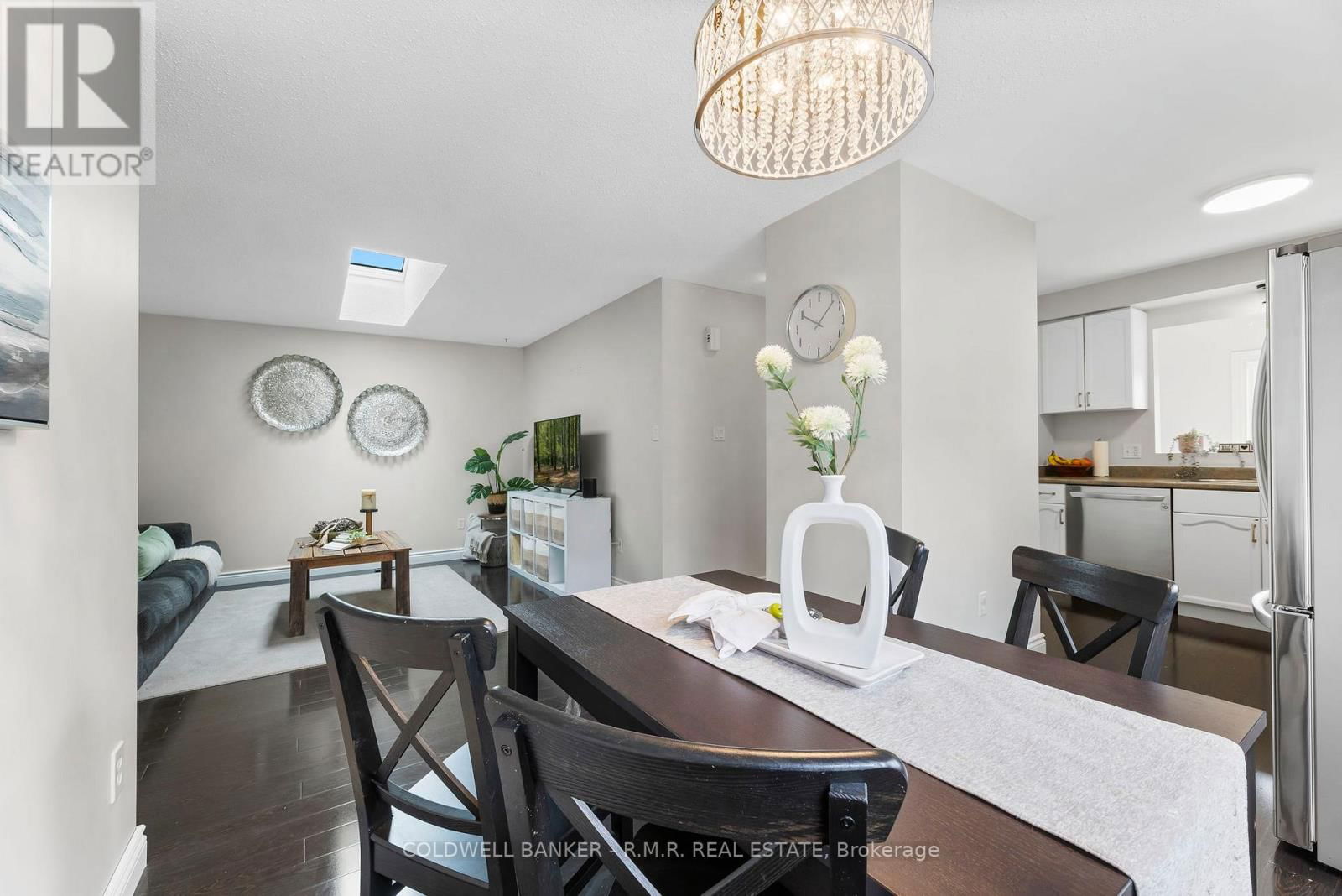 813 BATTELL COURT Image 10