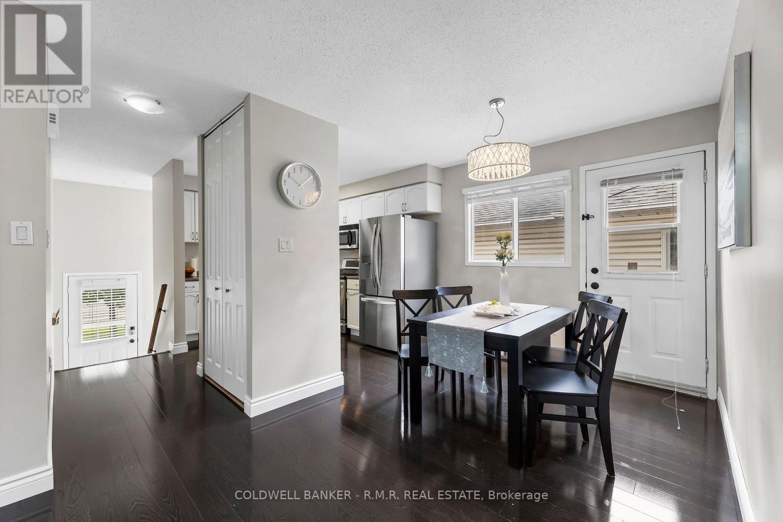 813 BATTELL COURT Image 11