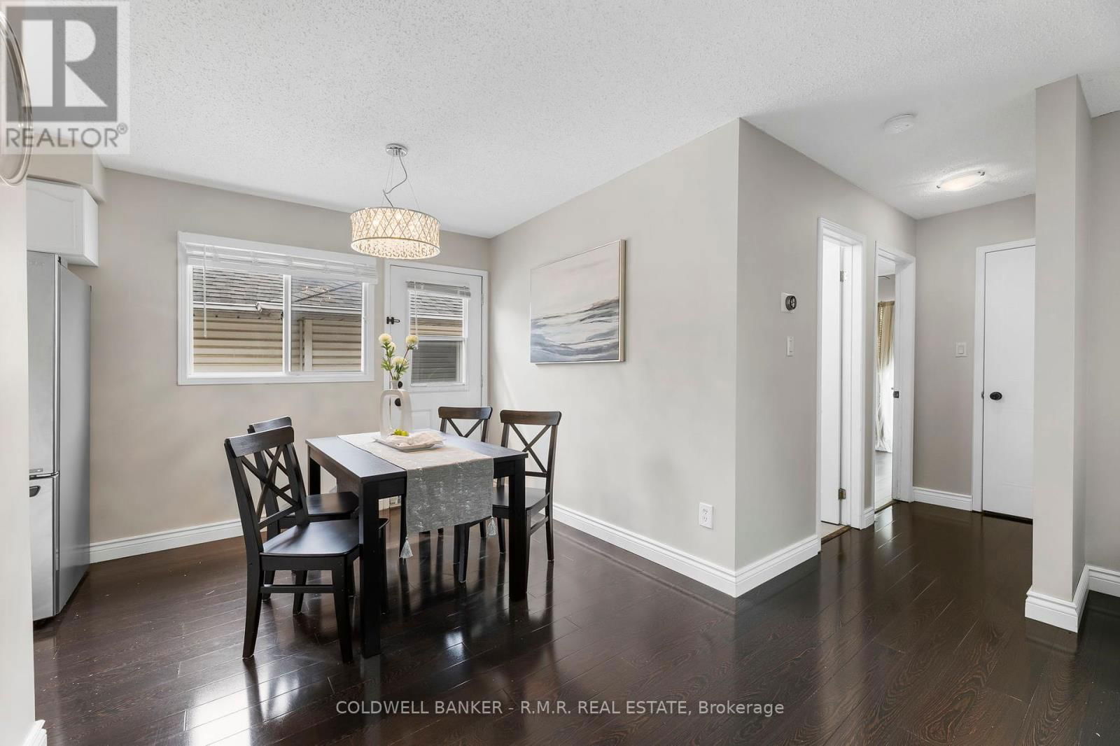 813 BATTELL COURT Image 12