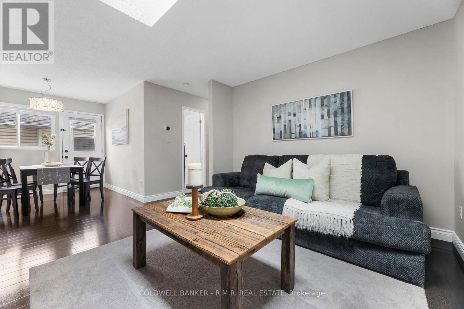 813 BATTELL COURT Image 17