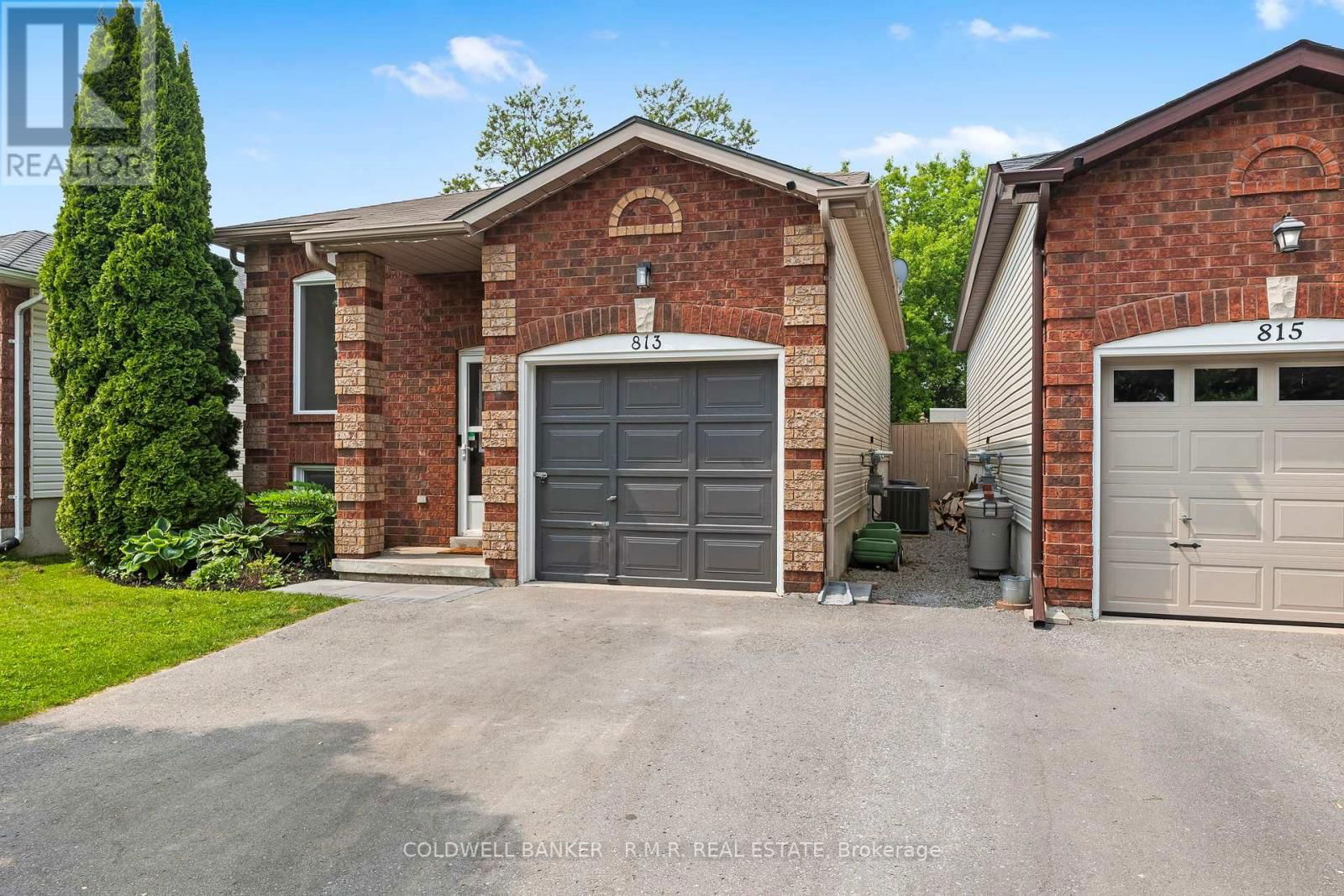 813 BATTELL COURT Image 2