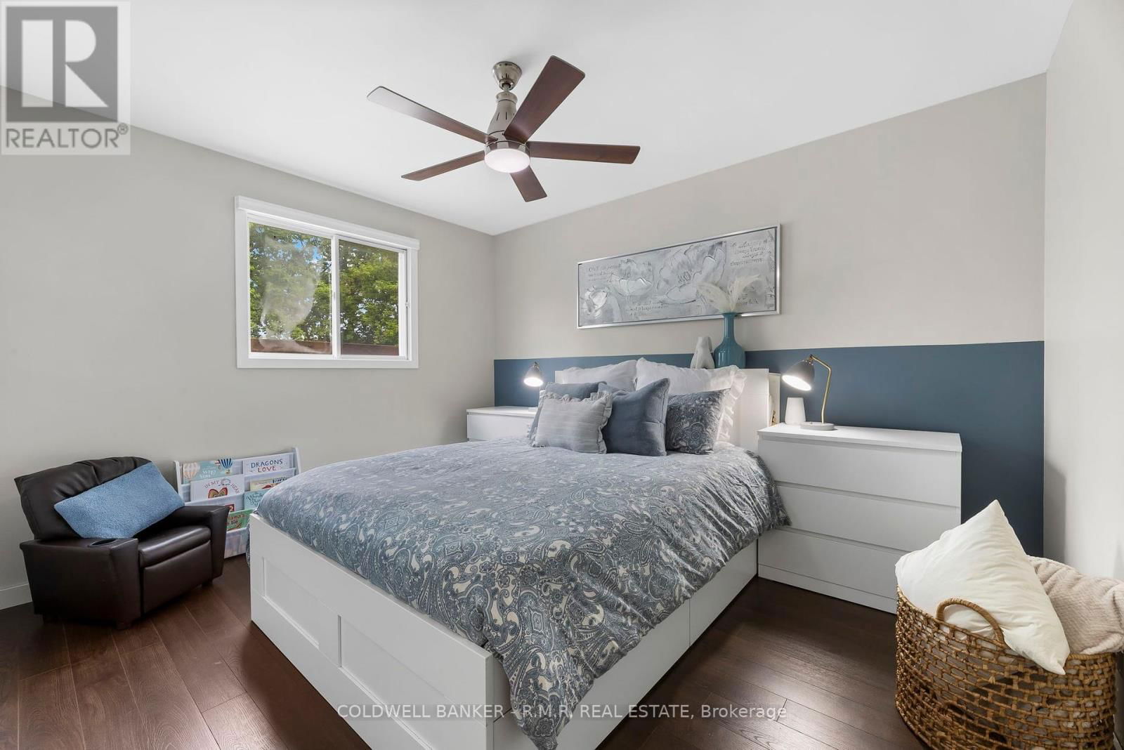 813 BATTELL COURT Image 20