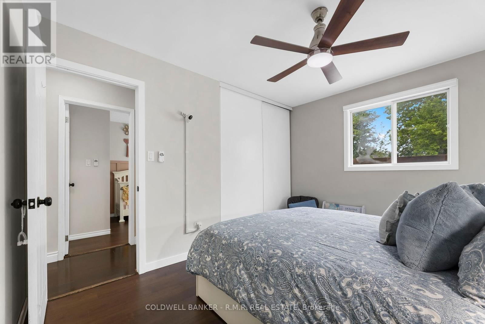 813 BATTELL COURT Image 21