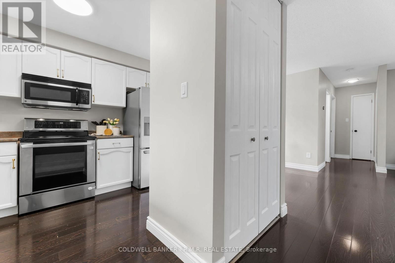 813 BATTELL COURT Image 4