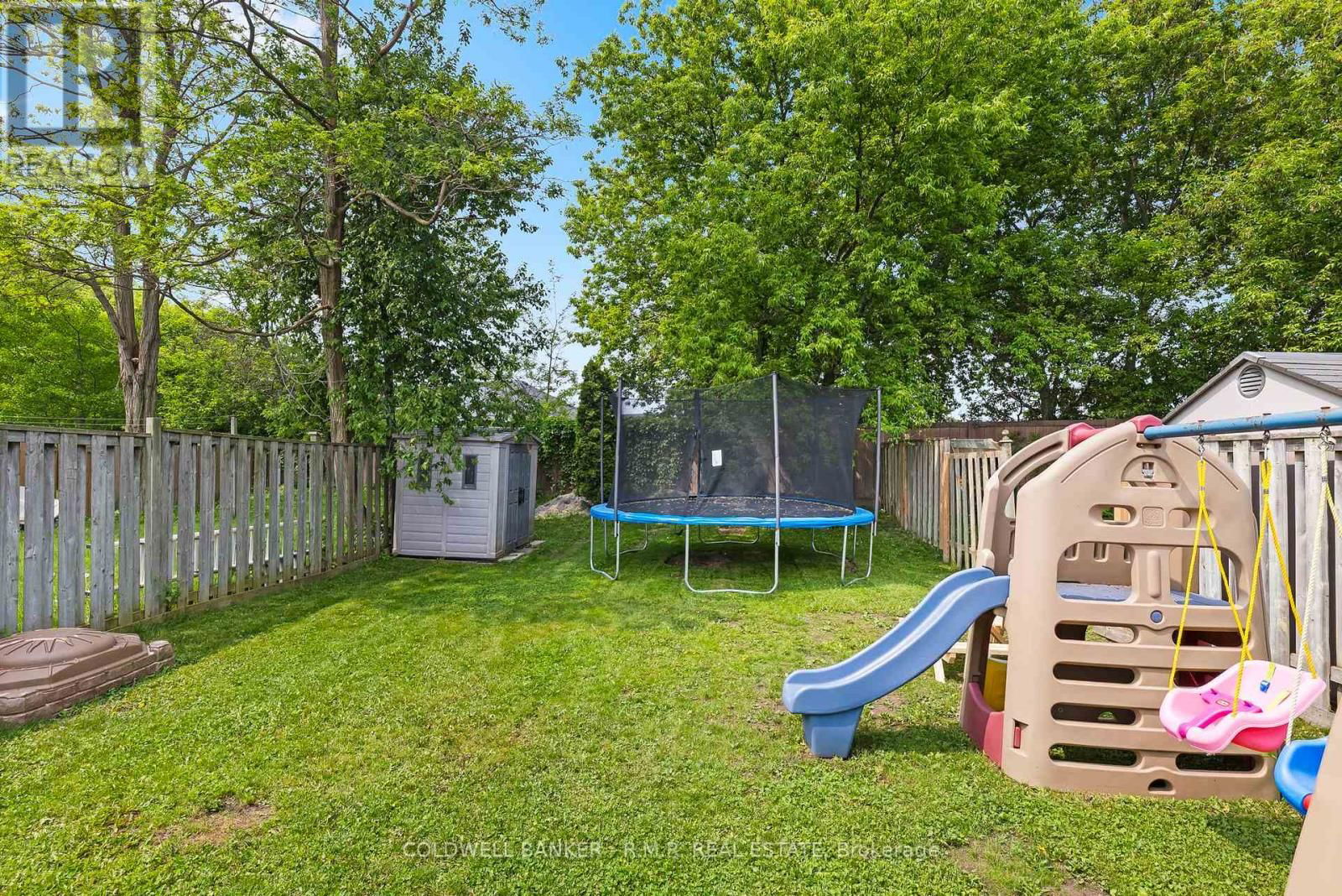 813 BATTELL COURT Image 43