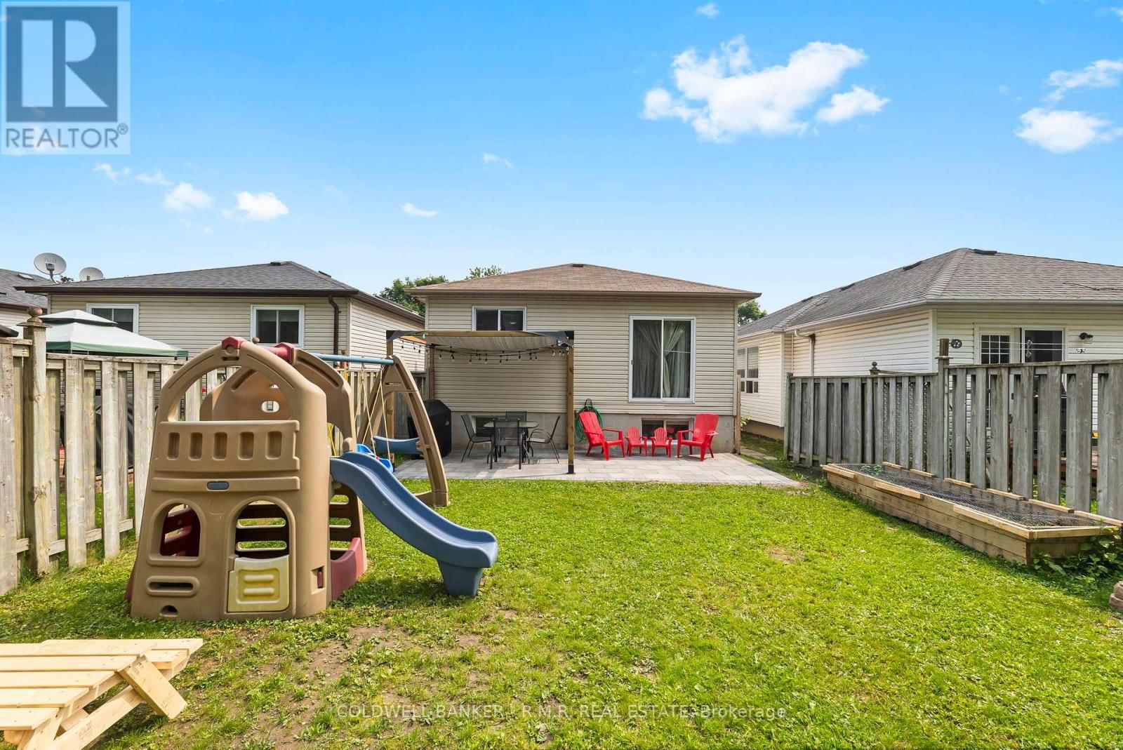 813 BATTELL COURT Image 45
