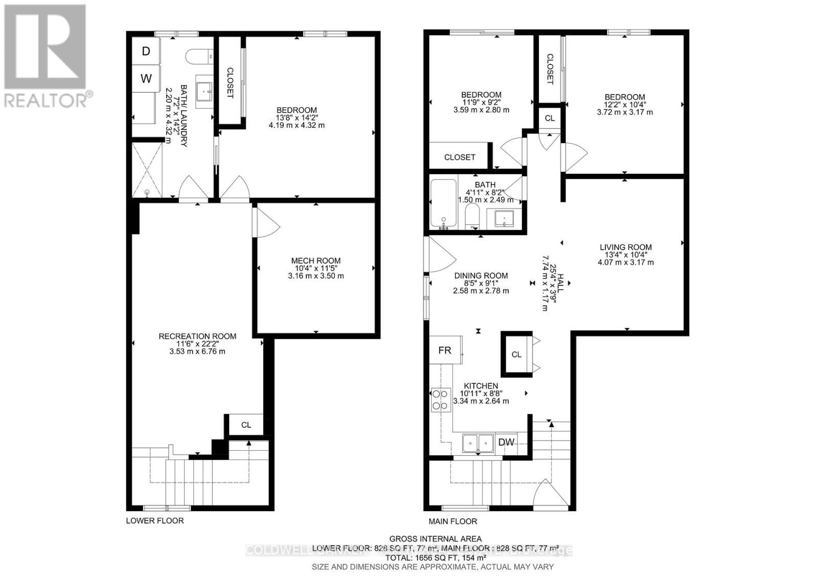 813 BATTELL COURT Image 47