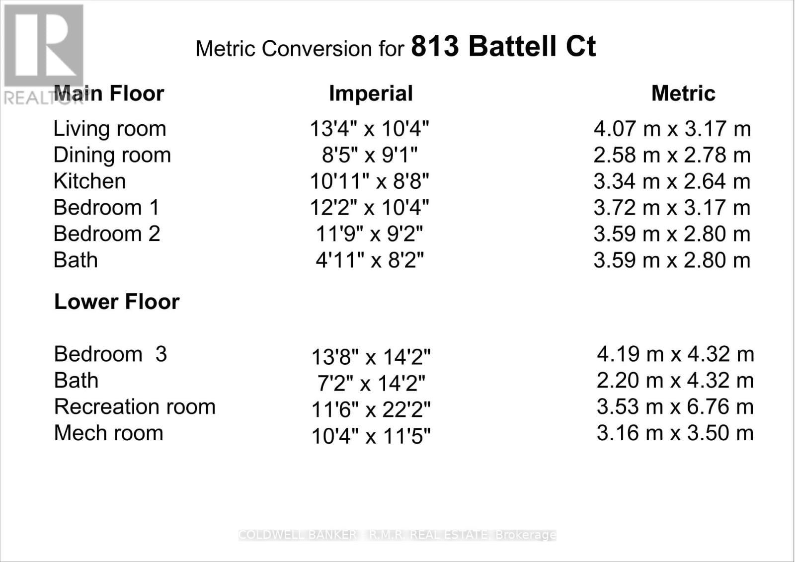 813 BATTELL COURT Image 48