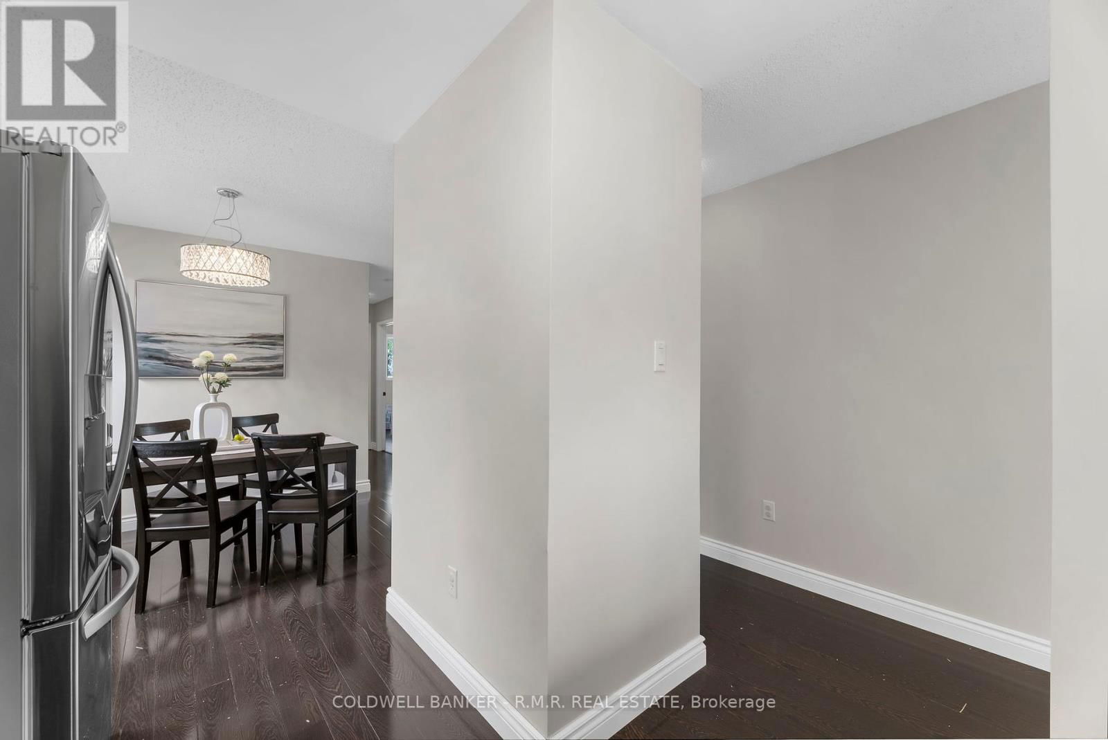 813 BATTELL COURT Image 7