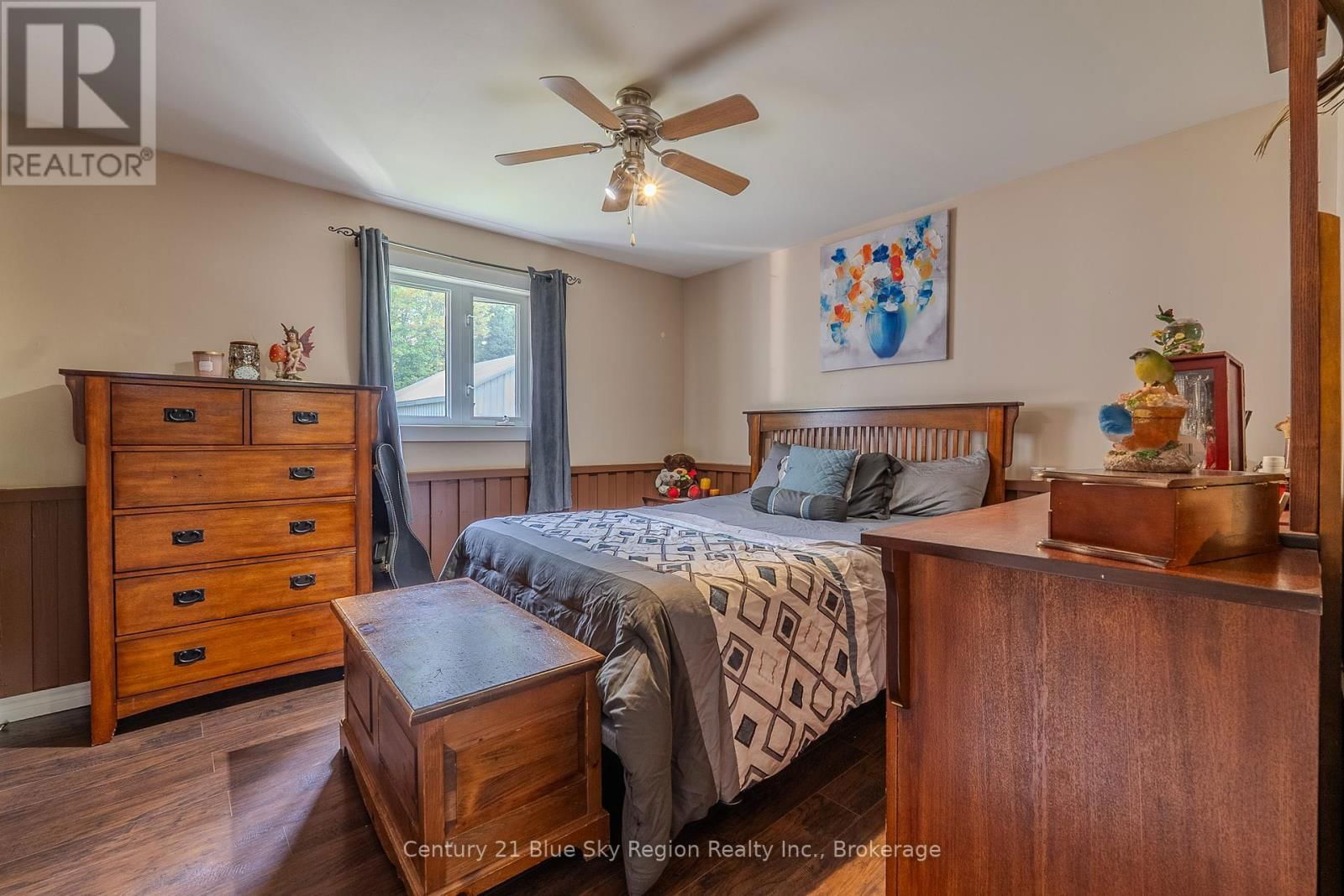 240 CACHE BAY ROAD Image 14
