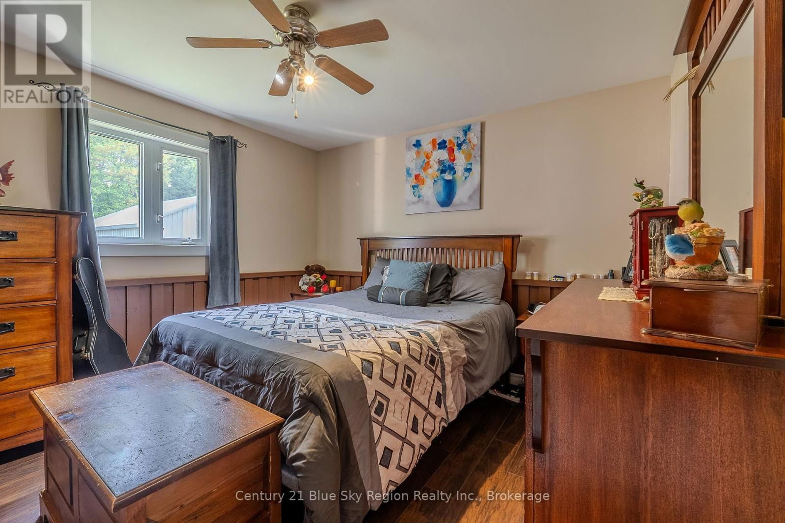 240 CACHE BAY ROAD Image 15