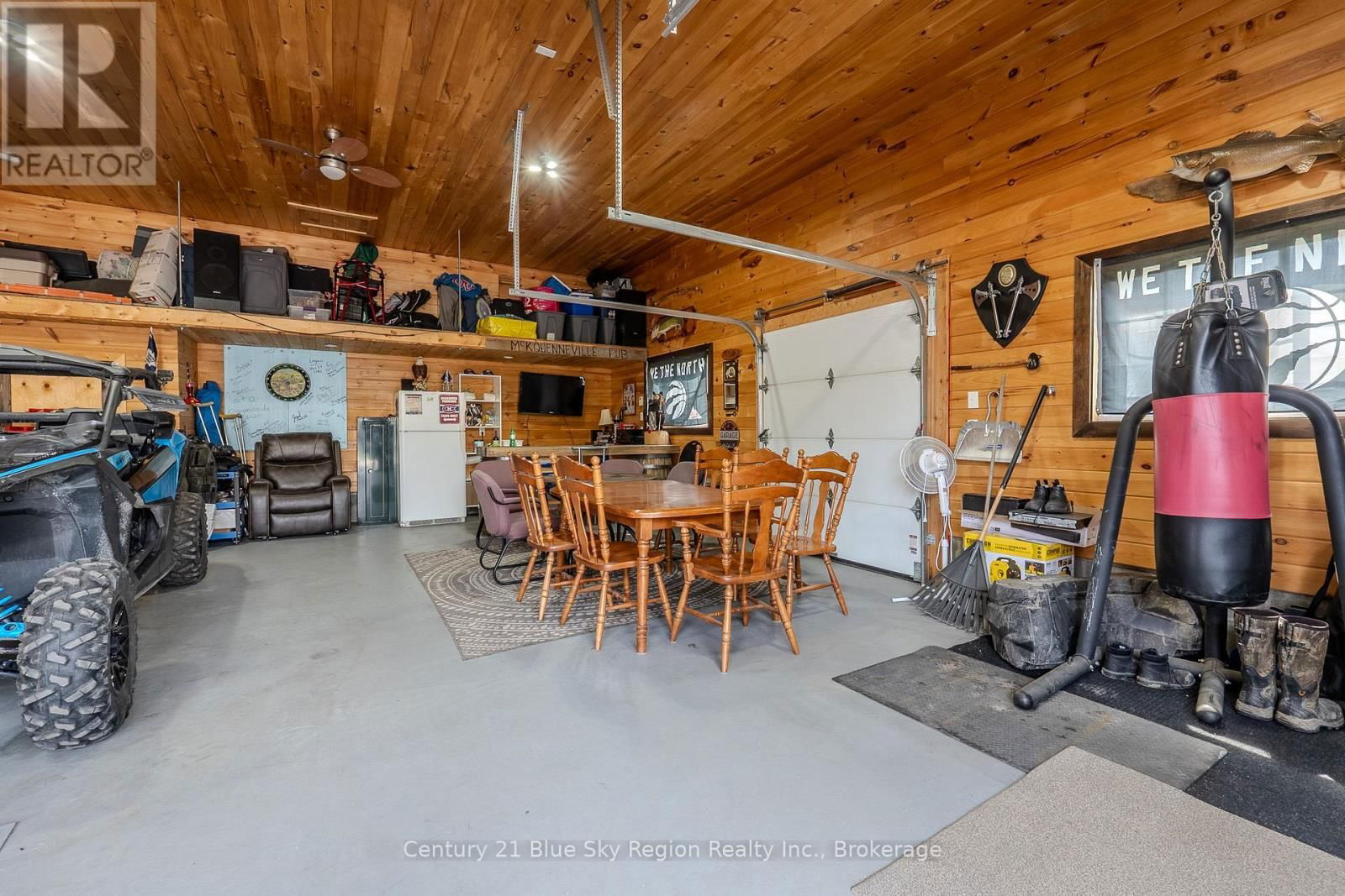 240 CACHE BAY ROAD Image 28