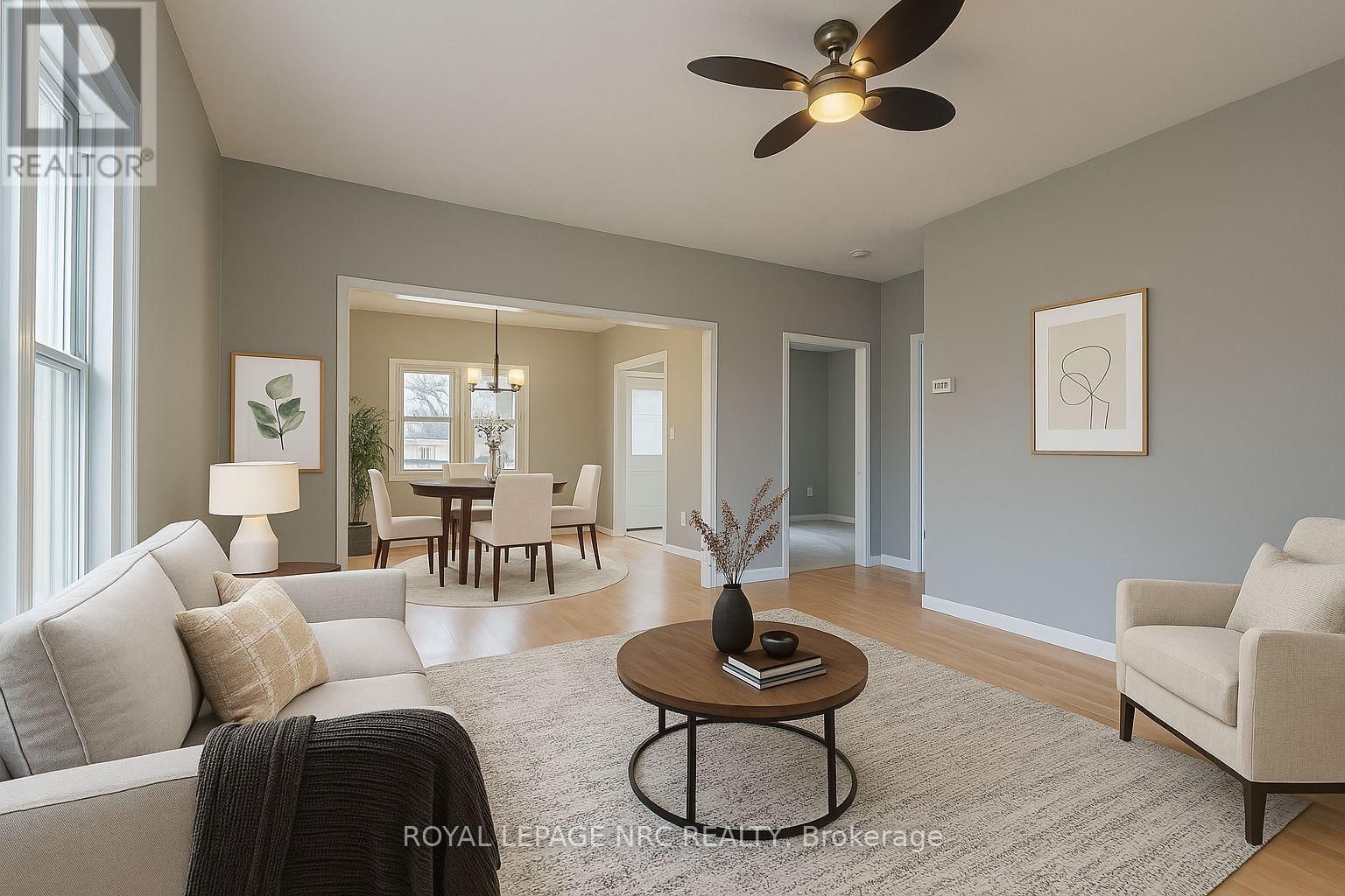 4160 DORCHESTER ROAD Image 10