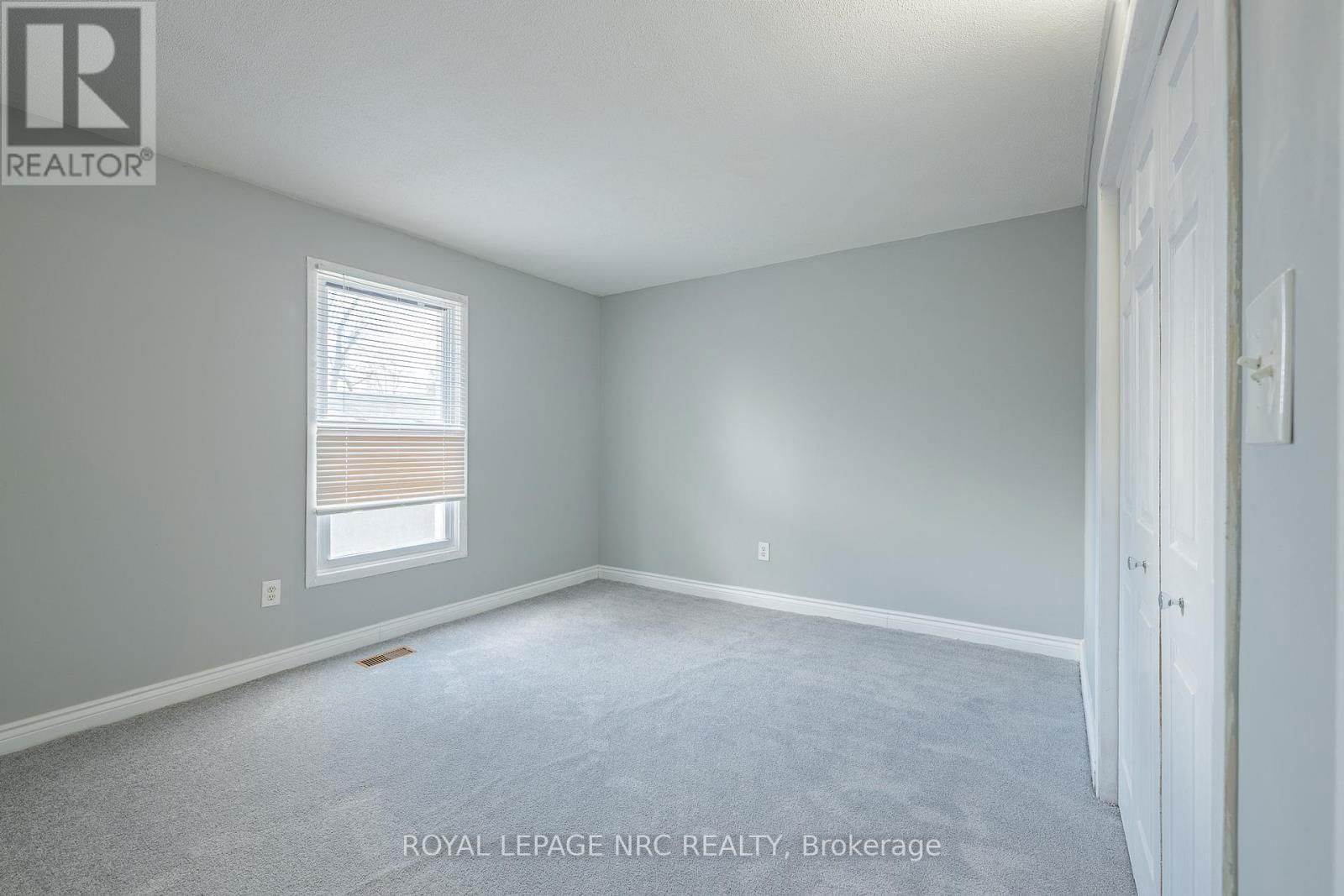 4160 DORCHESTER ROAD Image 11