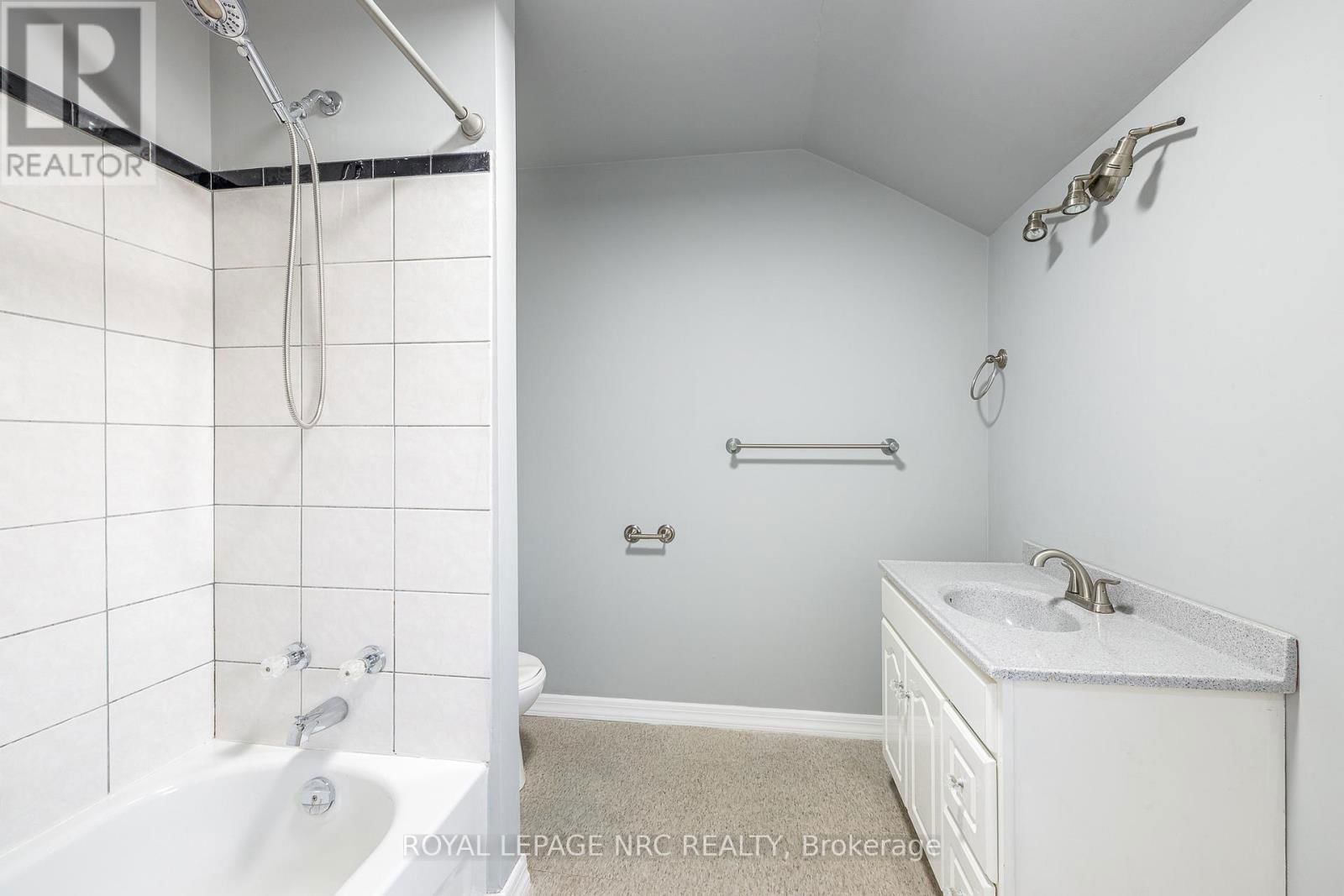 4160 DORCHESTER ROAD Image 12