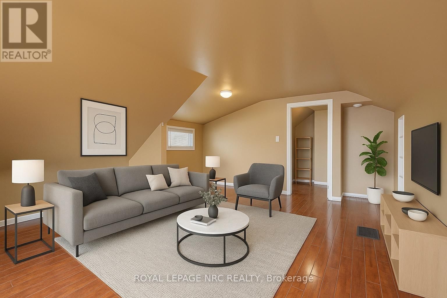 4160 DORCHESTER ROAD Image 16