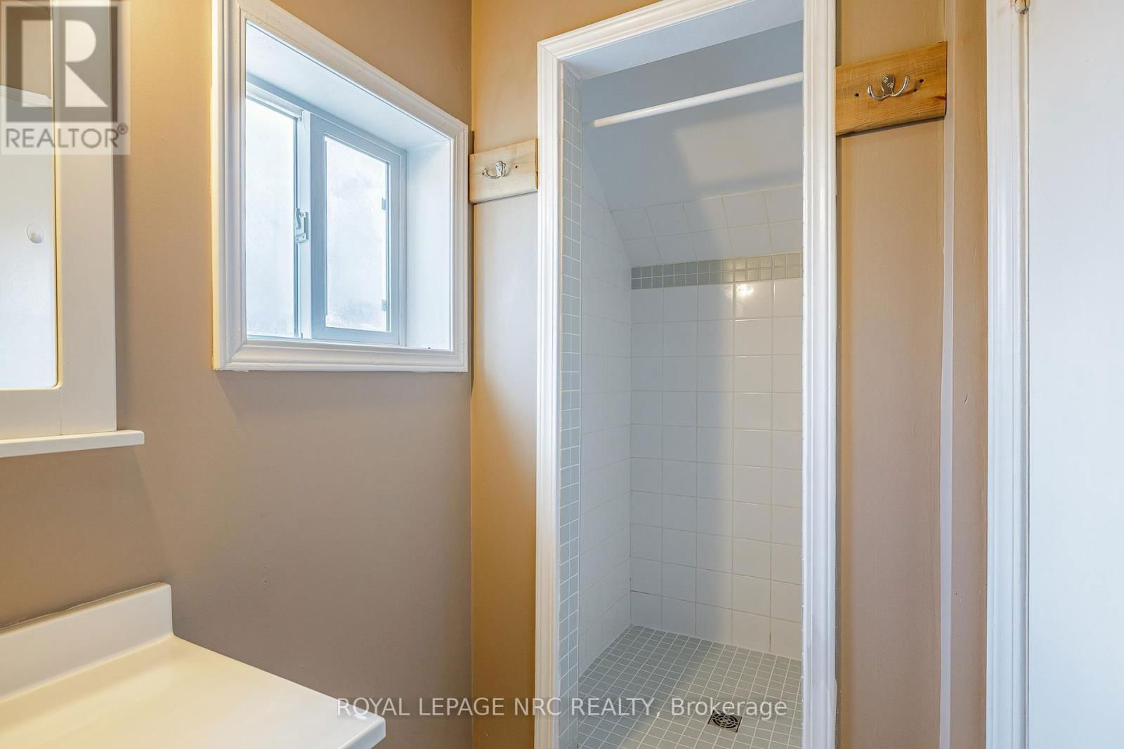 4160 DORCHESTER ROAD Image 18