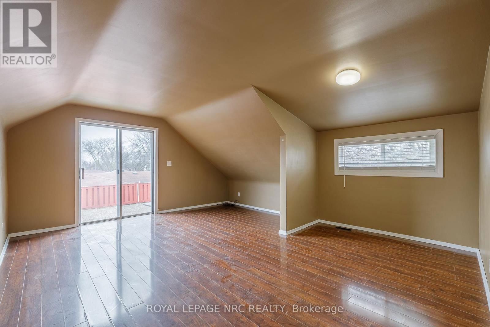 4160 DORCHESTER ROAD Image 20